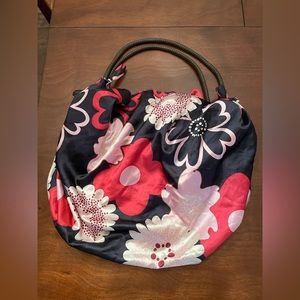 Women’s Shoulder Bag